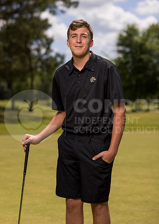 2023 CHS Golf Team-11