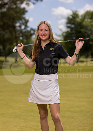2023 CHS Golf Team-24