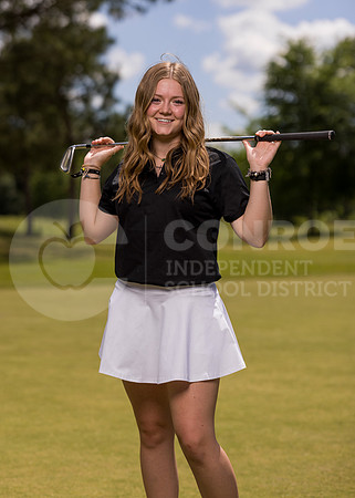 2023 CHS Golf Team-18