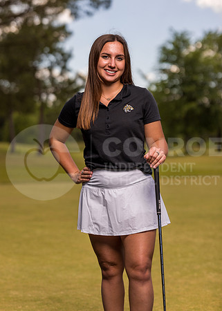 2023 CHS Golf Team-37