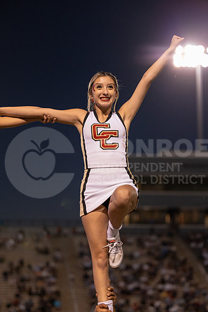 092922_CCHS_CPHS-43