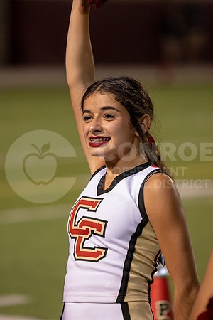 092922_CCHS_CPHS-53