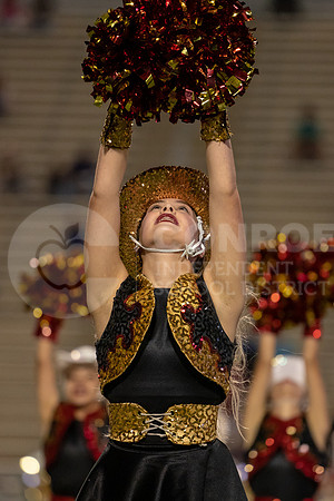 092922_CCHS_CPHS-78