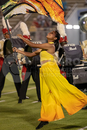 092922_CCHS_CPHS-104