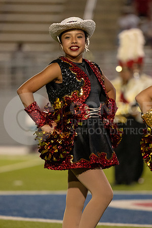 092922_CCHS_CPHS-70