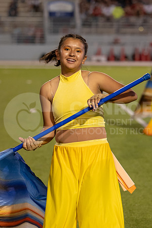 092922_CCHS_CPHS-114