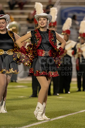 092922_CCHS_CPHS-72