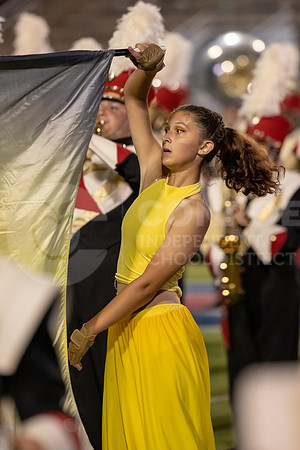 092922_CCHS_CPHS-133