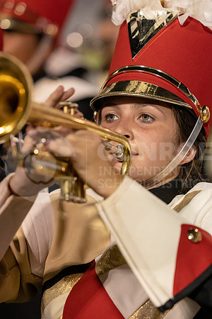 092922_CCHS_CPHS-139