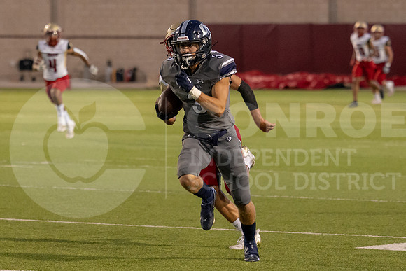 092922_CCHS_CPHS-27