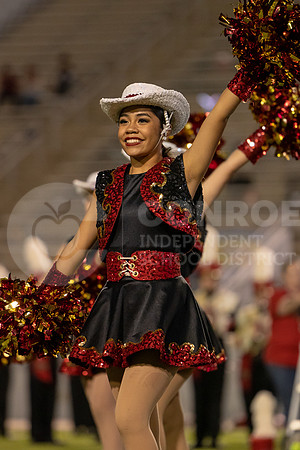 092922_CCHS_CPHS-83