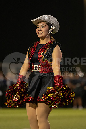 092922_CCHS_CPHS-85