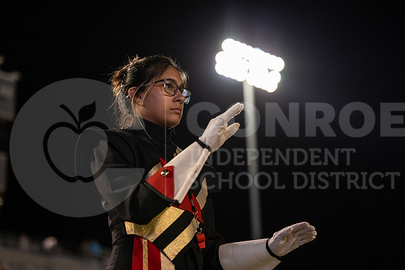 092922_CCHS_CPHS-93