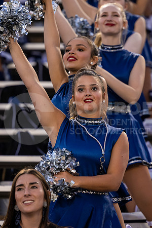 092922_CCHS_CPHS-14