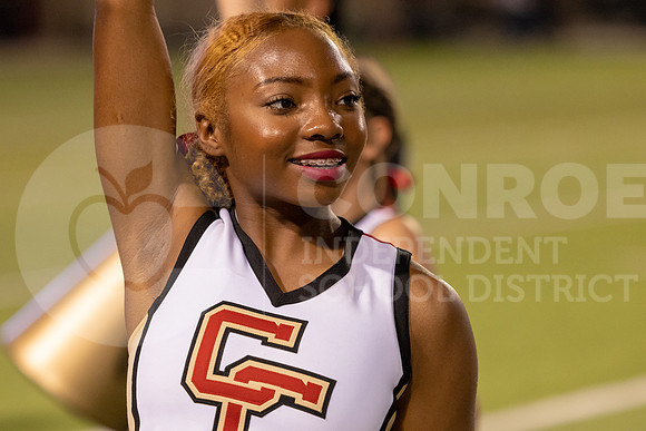 092922_CCHS_CPHS-40