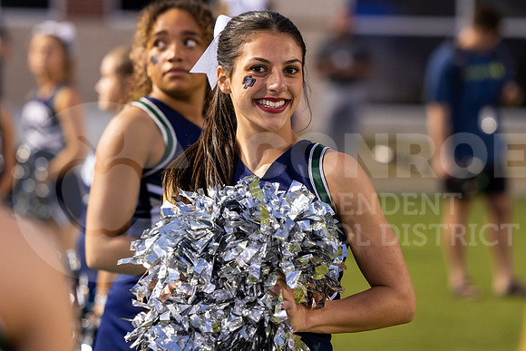 092922_CCHS_CPHS-22