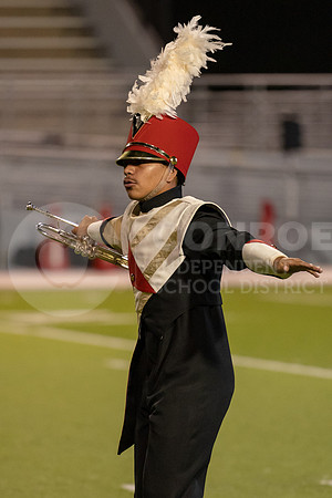 092922_CCHS_CPHS-96
