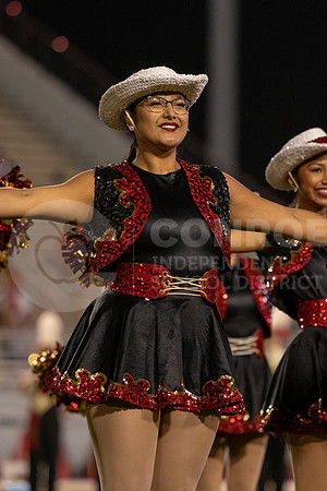 092922_CCHS_CPHS-90