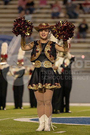 092922_CCHS_CPHS-86