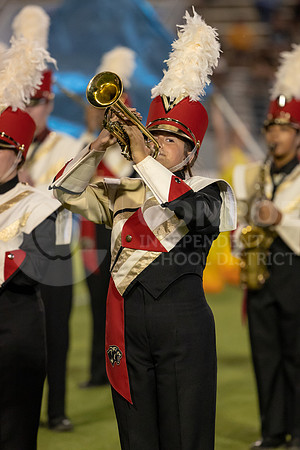 092922_CCHS_CPHS-118