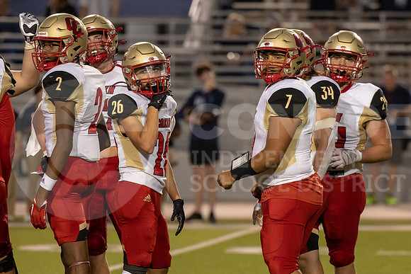 092922_CCHS_CPHS-34