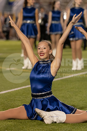 092922_CCHS_CPHS-152