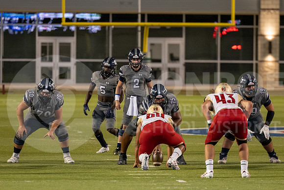 092922_CCHS_CPHS-62