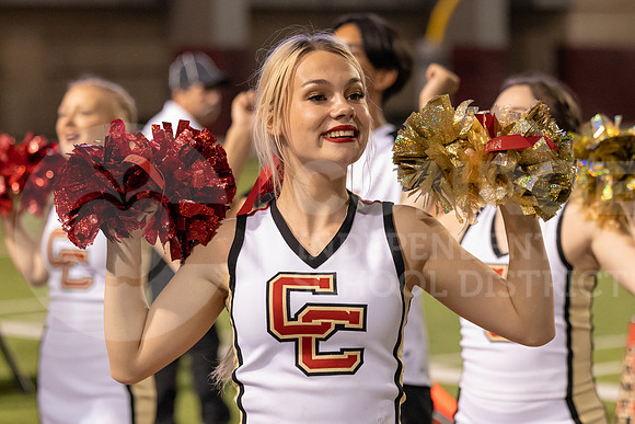 092922_CCHS_CPHS-38