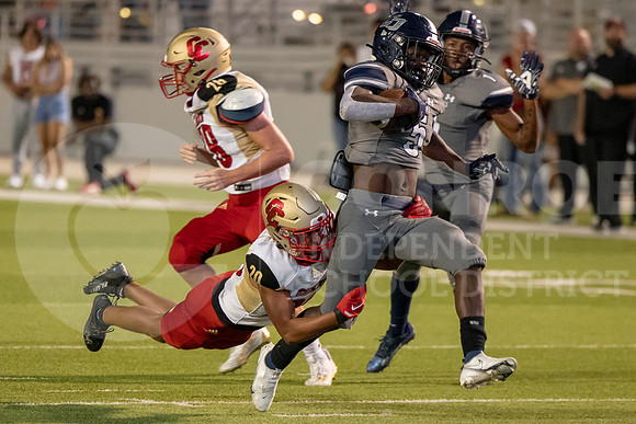 092922_CCHS_CPHS-66