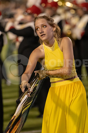 092922_CCHS_CPHS-106