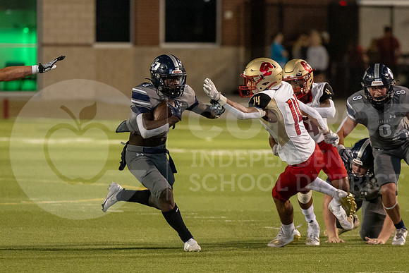092922_CCHS_CPHS-63