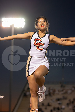 092922_CCHS_CPHS-44