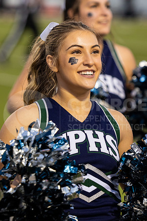 092922_CCHS_CPHS-6