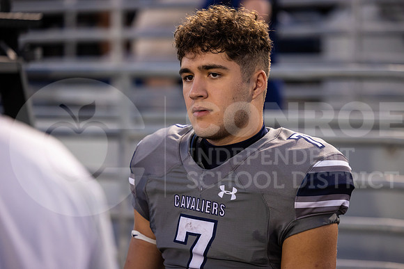 092922_CCHS_CPHS-17