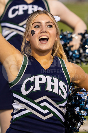 092922_CCHS_CPHS-5