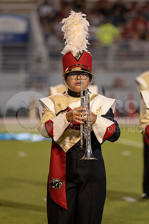 092922_CCHS_CPHS-125