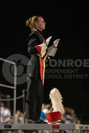 092922_CCHS_CPHS-100