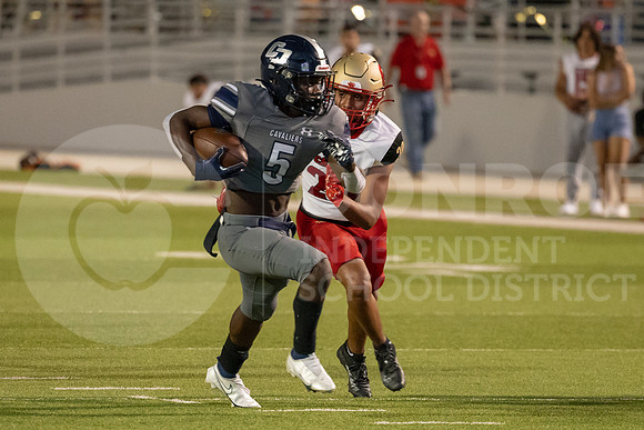 092922_CCHS_CPHS-64