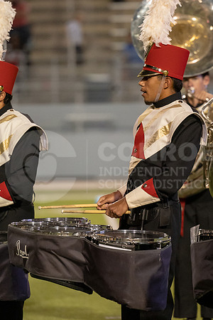 092922_CCHS_CPHS-109