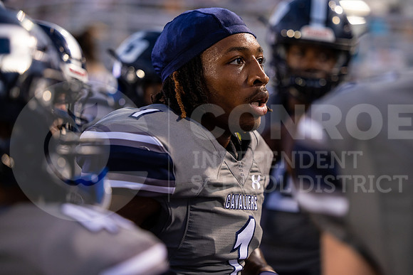 092922_CCHS_CPHS-18