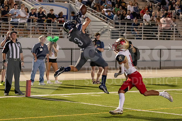 092922_CCHS_CPHS-68