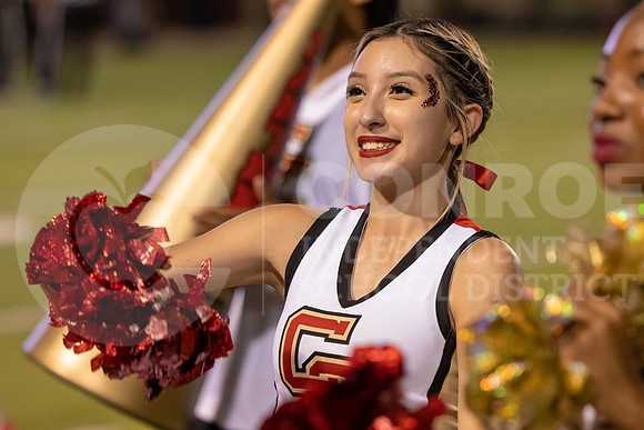 092922_CCHS_CPHS-39