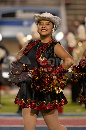 092922_CCHS_CPHS-74