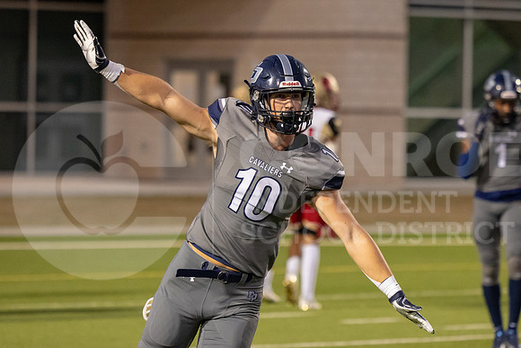 092922_CCHS_CPHS-30