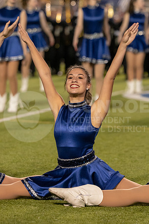 092922_CCHS_CPHS-151