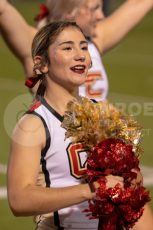 092922_CCHS_CPHS-58