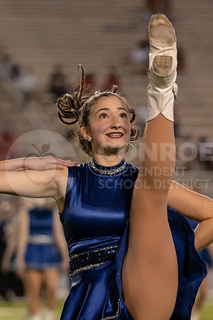 092922_CCHS_CPHS-148