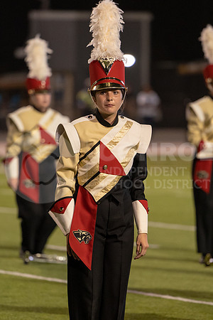 092922_CCHS_CPHS-127