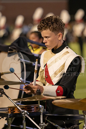 092922_CCHS_CPHS-112