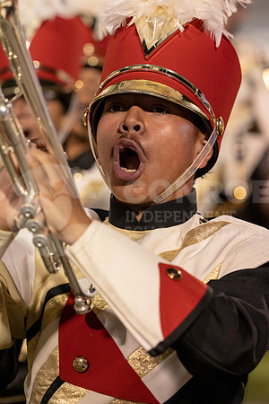 092922_CCHS_CPHS-141
